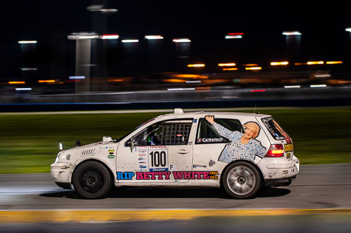 20260411_9076_FastCarPhotos.jpg