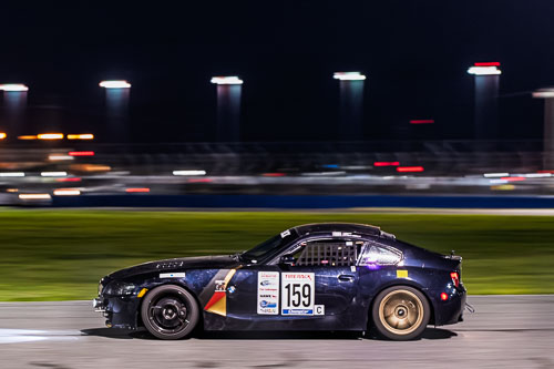 20260411_9079_FastCarPhotos.jpg