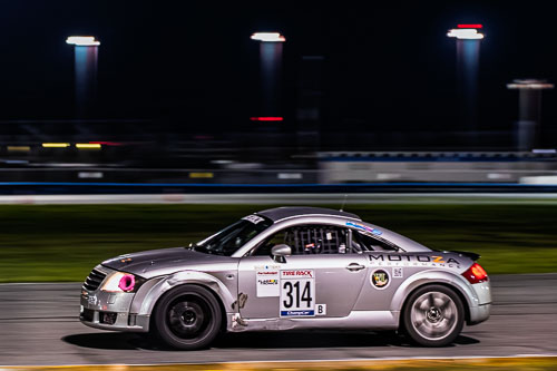 20260411_9081_FastCarPhotos.jpg