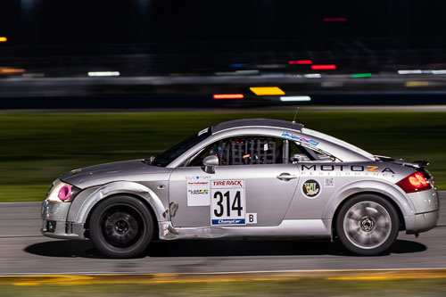 20260411_9083_FastCarPhotos.jpg