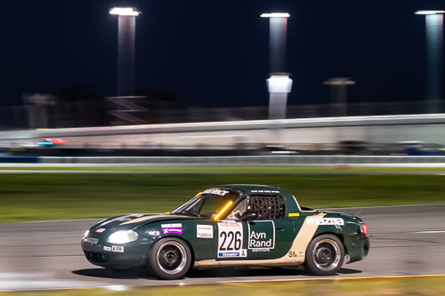 20260411_9084_FastCarPhotos.jpg