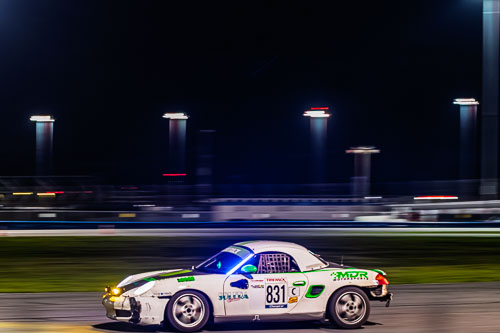 20260411_9088_FastCarPhotos.jpg