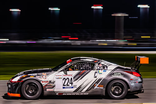 20260411_9092_FastCarPhotos.jpg