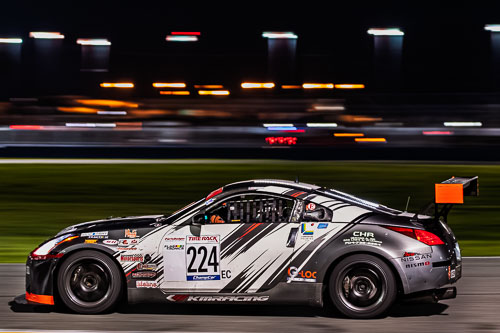20260411_9093_FastCarPhotos.jpg