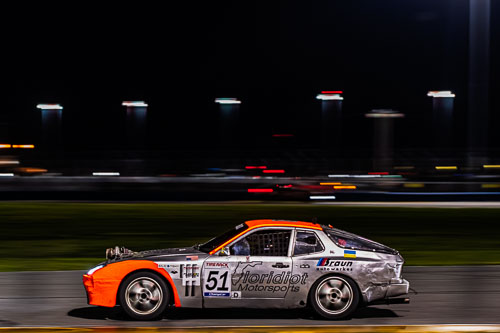 20260411_9096_FastCarPhotos.jpg