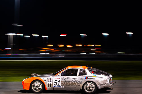 20260411_9097_FastCarPhotos.jpg
