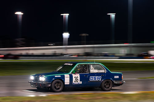 20260411_9098_FastCarPhotos.jpg
