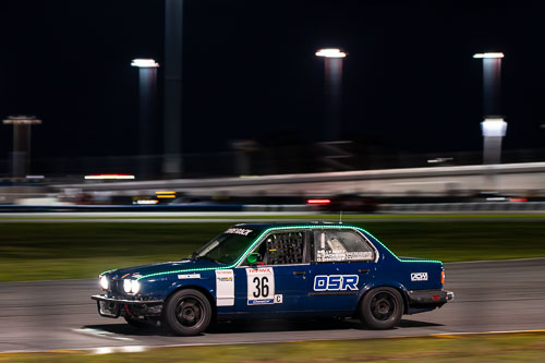 20260411_9099_FastCarPhotos.jpg