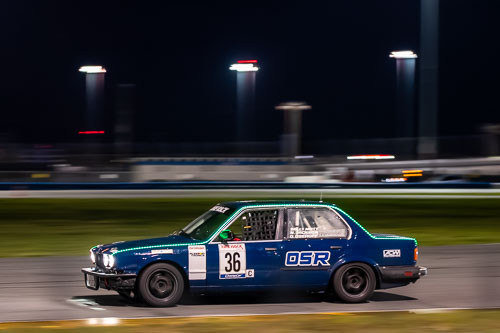 20260411_9100_FastCarPhotos.jpg