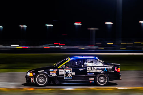 20260411_9104_FastCarPhotos.jpg