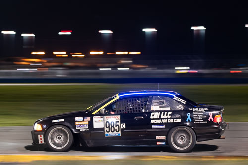 20260411_9105_FastCarPhotos.jpg