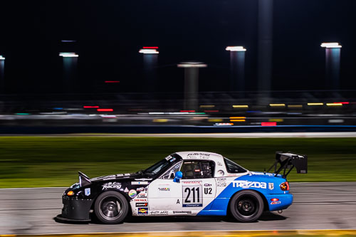20260411_9107_FastCarPhotos.jpg