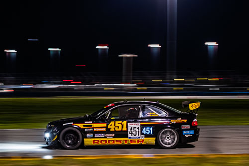 20260411_9110_FastCarPhotos.jpg