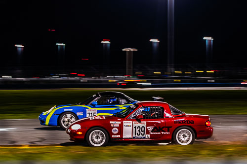 20260411_9117_FastCarPhotos.jpg