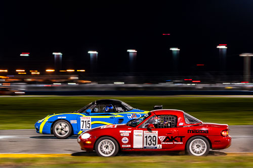 20260411_9118_FastCarPhotos.jpg