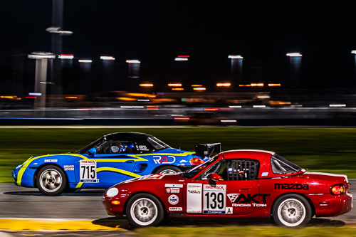 20260411_9119_FastCarPhotos.jpg