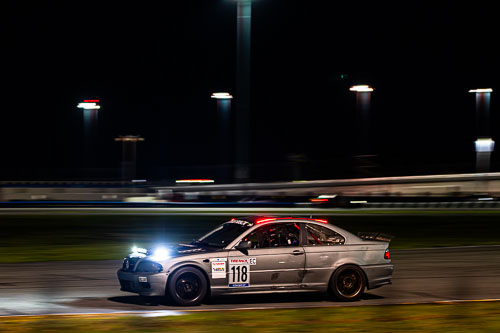 20260411_9120_FastCarPhotos.jpg