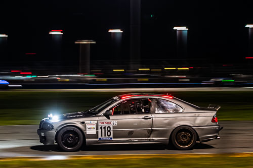 20260411_9122_FastCarPhotos.jpg