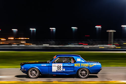 20260411_9125_FastCarPhotos.jpg