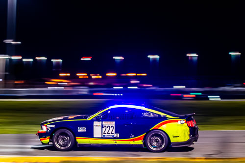 20260411_9128_FastCarPhotos.jpg