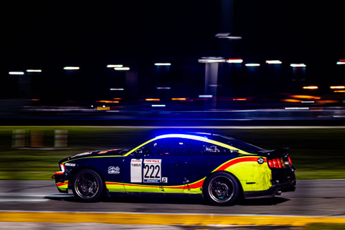 20260411_9129_FastCarPhotos.jpg
