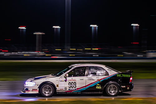 20260411_9131_FastCarPhotos.jpg