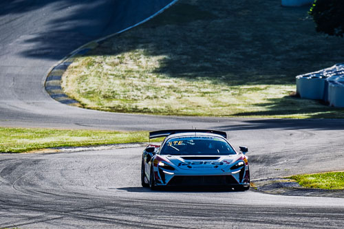 20260613_1872_FastCarPhotos.jpg 20260613_1872_FastCarPhotos.jpg