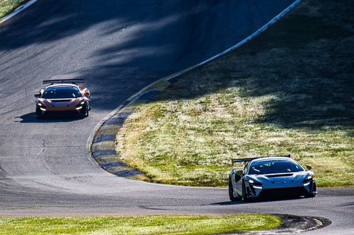 20260613_1873_FastCarPhotos.jpg 20260613_1873_FastCarPhotos.jpg
