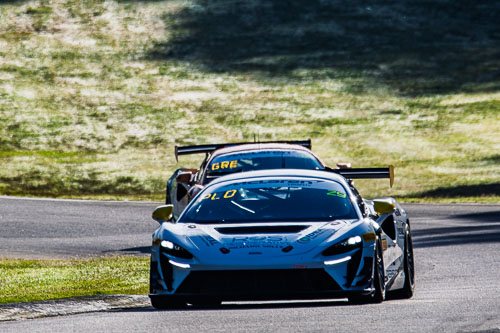 20260613_1875_FastCarPhotos.jpg 20260613_1875_FastCarPhotos.jpg
