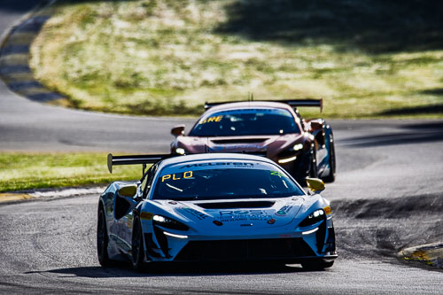 20260613_1877_FastCarPhotos.jpg 20260613_1877_FastCarPhotos.jpg