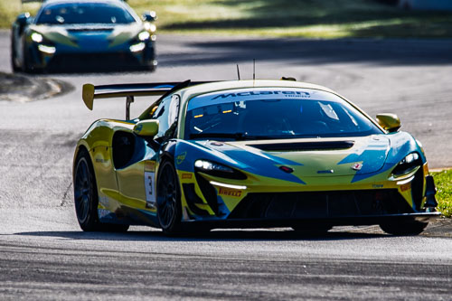 20260613_1880_FastCarPhotos.jpg 20260613_1880_FastCarPhotos.jpg