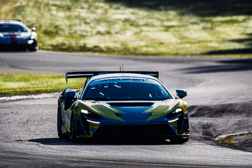 20260613_1881_FastCarPhotos.jpg 20260613_1881_FastCarPhotos.jpg