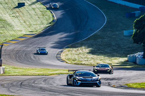20260613_1887_FastCarPhotos.jpg 20260613_1887_FastCarPhotos.jpg