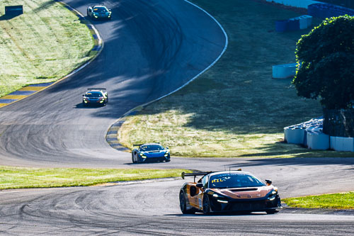 20260613_1889_FastCarPhotos.jpg 20260613_1889_FastCarPhotos.jpg