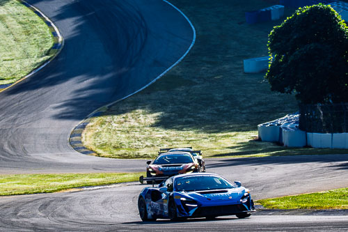 20260613_1890_FastCarPhotos.jpg 20260613_1890_FastCarPhotos.jpg