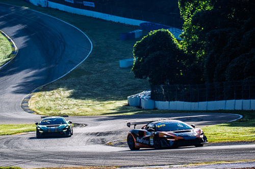 20260613_1892_FastCarPhotos.jpg 20260613_1892_FastCarPhotos.jpg