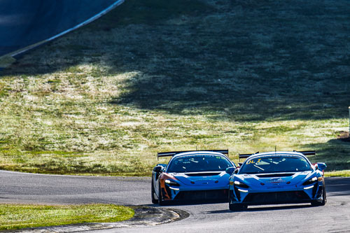 20260613_1895_FastCarPhotos.jpg 20260613_1895_FastCarPhotos.jpg