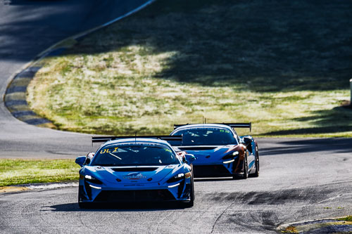 20260613_1896_FastCarPhotos.jpg 20260613_1896_FastCarPhotos.jpg