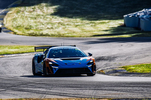 20260613_1901_FastCarPhotos.jpg 20260613_1901_FastCarPhotos.jpg