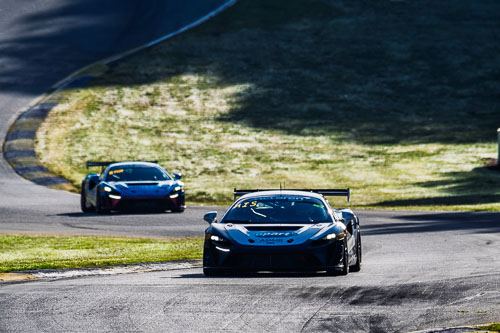 20260613_1902_FastCarPhotos.jpg 20260613_1902_FastCarPhotos.jpg