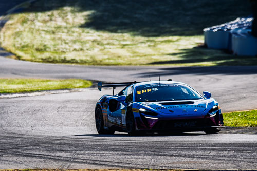 20260613_1905_FastCarPhotos.jpg 20260613_1905_FastCarPhotos.jpg