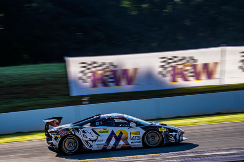 20260613_1907_FastCarPhotos.jpg 20260613_1907_FastCarPhotos.jpg