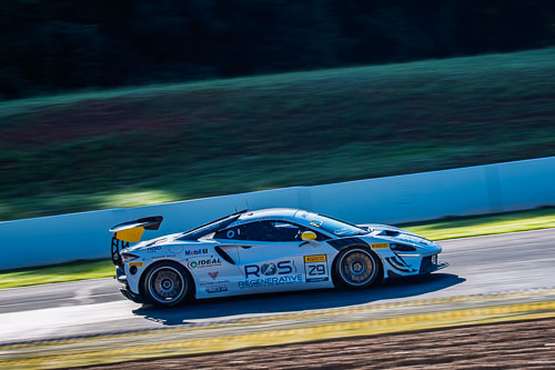20260613_1914_FastCarPhotos.jpg 20260613_1914_FastCarPhotos.jpg