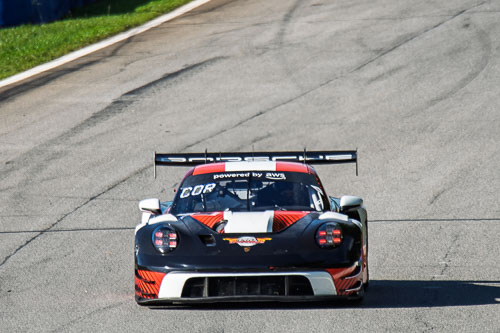 20260613_1959_FastCarPhotos.jpg 20260613_1959_FastCarPhotos.jpg