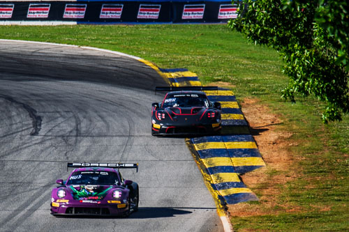 20260613_1964_FastCarPhotos.jpg 20260613_1964_FastCarPhotos.jpg