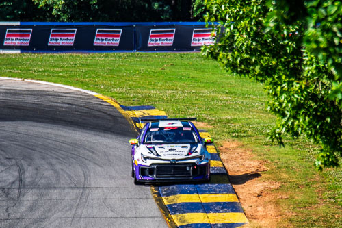 20260613_1976_FastCarPhotos.jpg 20260613_1976_FastCarPhotos.jpg