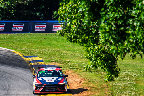 20260613_1979_FastCarPhotos.jpg 20260613_1979_FastCarPhotos.jpg