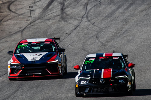 20260613_1984_FastCarPhotos.jpg 20260613_1984_FastCarPhotos.jpg