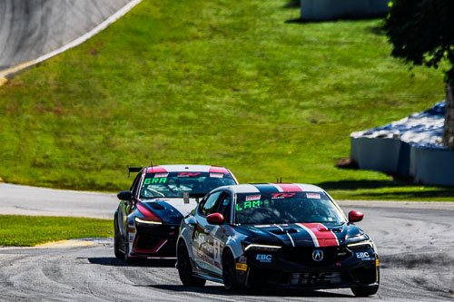 20260613_1992_FastCarPhotos.jpg 20260613_1992_FastCarPhotos.jpg
