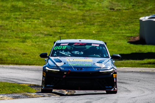 20260613_1997_FastCarPhotos.jpg 20260613_1997_FastCarPhotos.jpg
